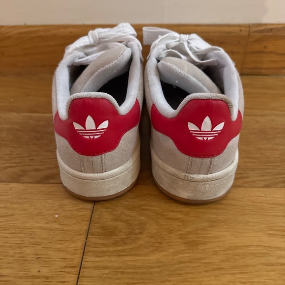 Adidas CAMPUS 00S SHOE - Picture 3 of 7